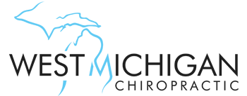 West Michigan Chiropractic - Portage Chiropractors