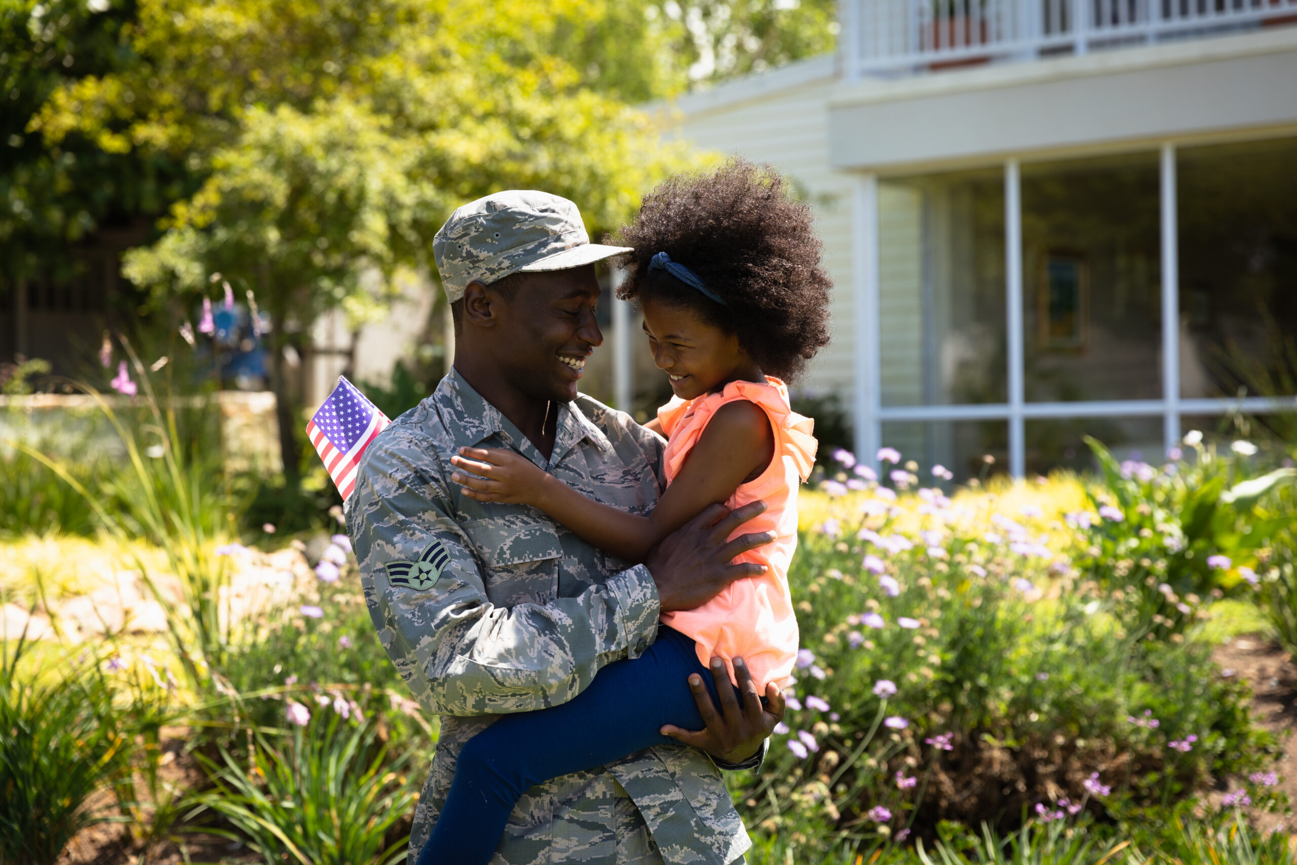 The Benefits of Chiropractic Care for Veterans